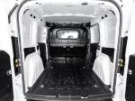fiat-doblo-2022-diesel-1598cc