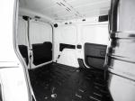 fiat-doblo-2022-diesel-1598cc