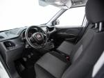 fiat-doblo-2022-diesel-1598cc