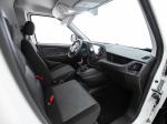 fiat-doblo-2022-diesel-1598cc