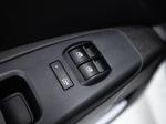 fiat-doblo-2022-diesel-1598cc