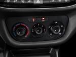 fiat-doblo-2022-diesel-1598cc