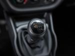 fiat-doblo-2022-diesel-1598cc
