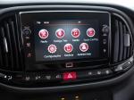 fiat-doblo-2022-diesel-1598cc