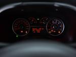 fiat-doblo-2022-diesel-1598cc