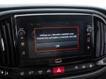 fiat-doblo-2022-diesel-1598cc