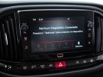 fiat-doblo-2022-diesel-1598cc