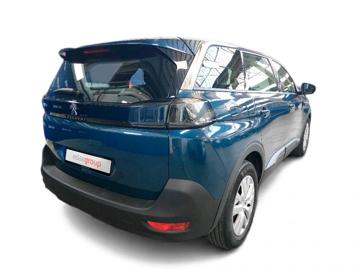 peugeot-5008-2021-diesel-1499cc