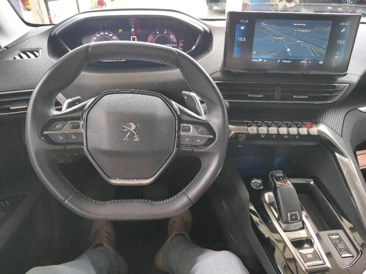 peugeot-5008-2021-diesel-1499cc