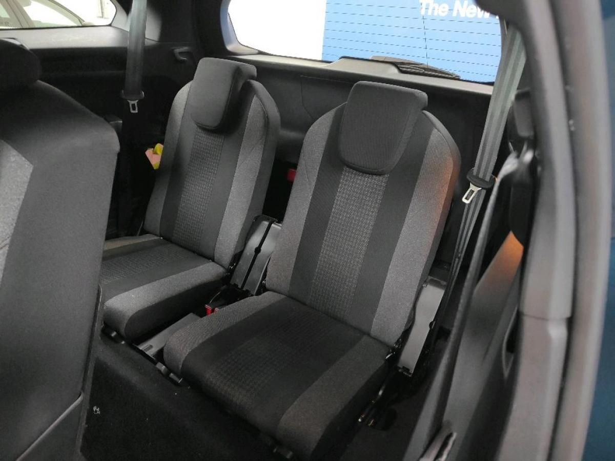 peugeot-5008-2021-diesel-1499cc