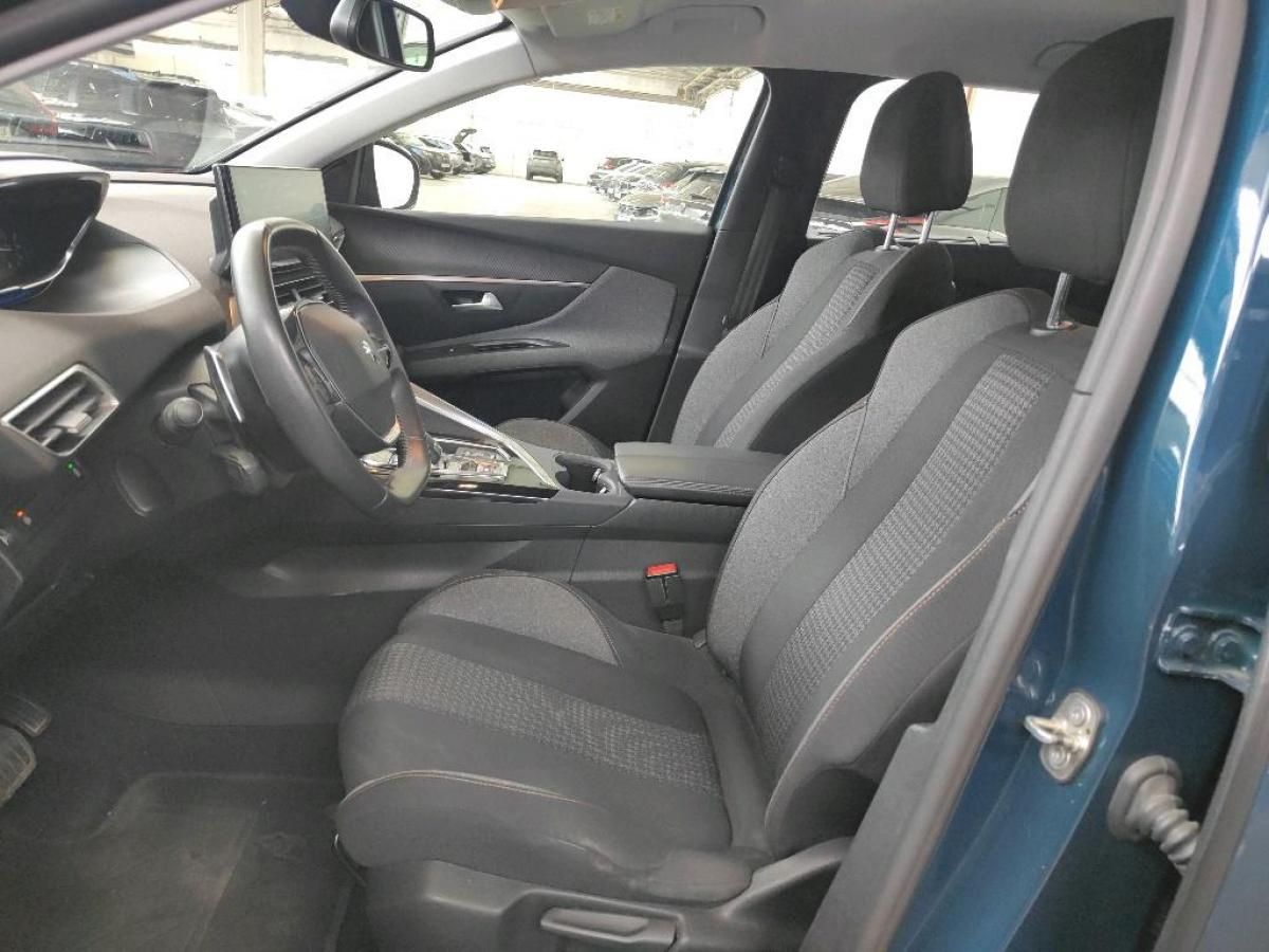 peugeot-5008-2021-diesel-1499cc