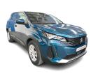 peugeot-5008-2021-diesel-1499cc