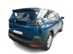 peugeot-5008-2021-diesel-1499cc