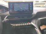 peugeot-5008-2021-diesel-1499cc