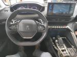 peugeot-5008-2021-diesel-1499cc