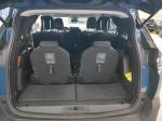 peugeot-5008-2021-diesel-1499cc