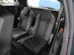 peugeot-5008-2021-diesel-1499cc