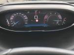 peugeot-5008-2021-diesel-1499cc