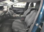 peugeot-5008-2021-diesel-1499cc