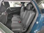 peugeot-5008-2021-diesel-1499cc