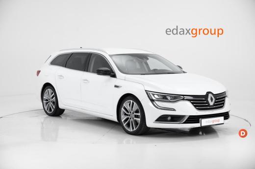 renault-talisman-sport-tourer-2017-diesel-1461cc