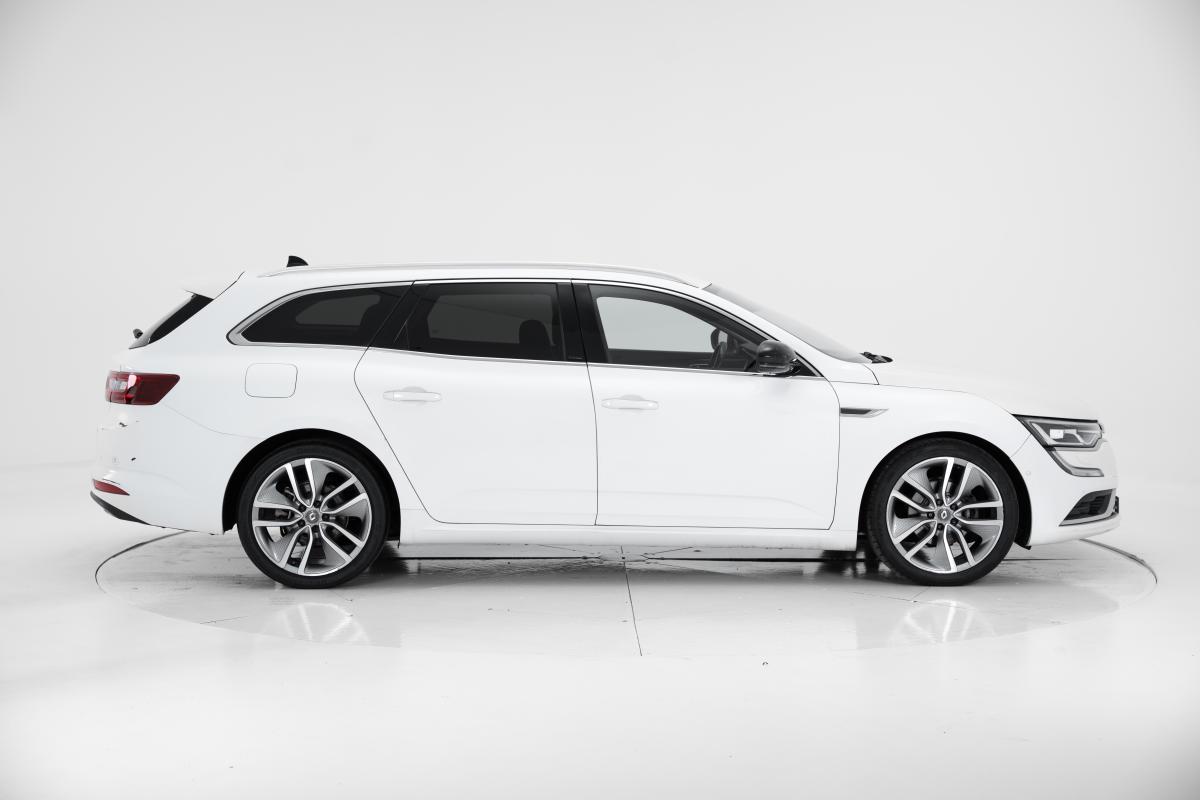 renault-talisman-sport-tourer-2017-diesel-1461cc