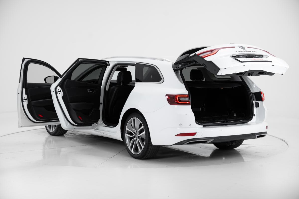 renault-talisman-sport-tourer-2017-diesel-1461cc