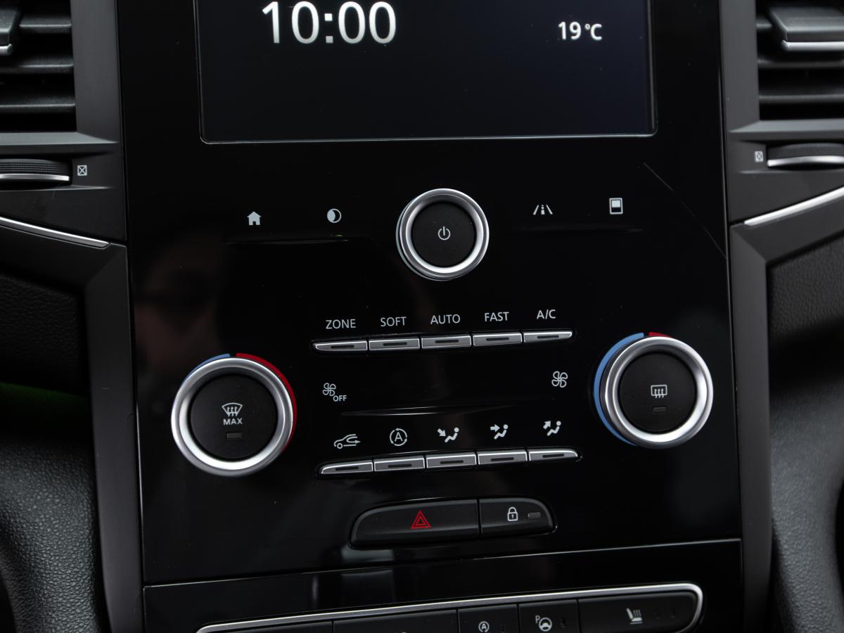 renault-talisman-sport-tourer-2017-diesel-1461cc