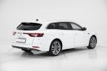 renault-talisman-sport-tourer-2017-diesel-1461cc