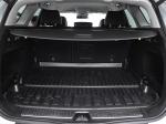 renault-talisman-sport-tourer-2017-diesel-1461cc