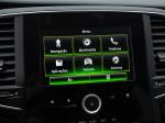 renault-talisman-sport-tourer-2017-diesel-1461cc