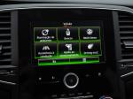 renault-talisman-sport-tourer-2017-diesel-1461cc