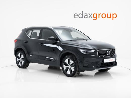 volvo-xc40-2023-hibrido-a-gasolina-1477cc