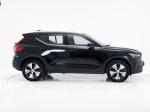 volvo-xc40-2023-hibrido-a-gasolina-1477cc