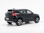 volvo-xc40-2023-hibrido-a-gasolina-1477cc