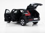 volvo-xc40-2023-hibrido-a-gasolina-1477cc