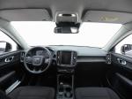 volvo-xc40-2023-hibrido-a-gasolina-1477cc