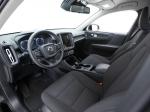 volvo-xc40-2023-hibrido-a-gasolina-1477cc