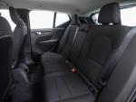 volvo-xc40-2023-hibrido-a-gasolina-1477cc