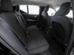 volvo-xc40-2023-hibrido-a-gasolina-1477cc