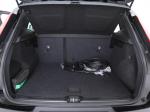 volvo-xc40-2023-hibrido-a-gasolina-1477cc