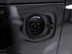 volvo-xc40-2023-hibrido-a-gasolina-1477cc