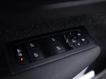 volvo-xc40-2023-hibrido-a-gasolina-1477cc