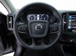 volvo-xc40-2023-hibrido-a-gasolina-1477cc