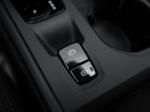 volvo-xc40-2023-hibrido-a-gasolina-1477cc