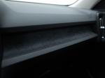 volvo-xc40-2023-hibrido-a-gasolina-1477cc