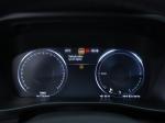 volvo-xc40-2023-hibrido-a-gasolina-1477cc