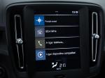 volvo-xc40-2023-hibrido-a-gasolina-1477cc