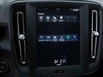 volvo-xc40-2023-hibrido-a-gasolina-1477cc