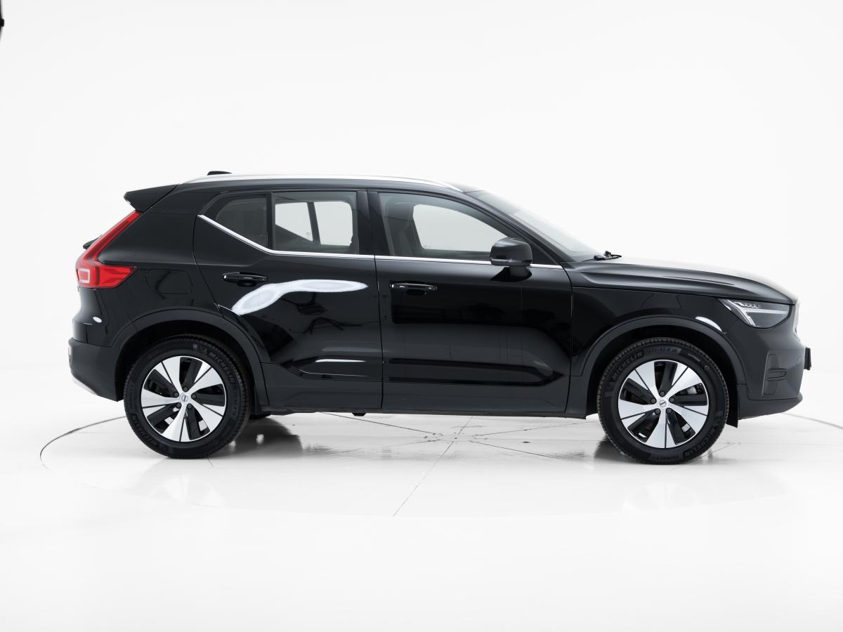 volvo-xc40-2023-hibrido-a-gasolina-1477cc